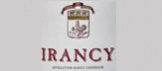 伊朗锡（Irancy）