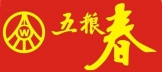 五粮春