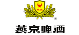 燕京