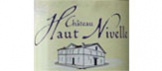 奥尼威尔酒庄（Chateau Haut Nivelle）