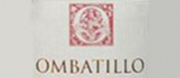 奥玛罗（Ombatillo）