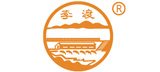 李渡百年渡