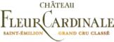 花妃城堡(Chateau Fleur Cardinale)