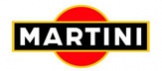 马天尼（Martini）