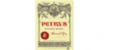 帕图斯酒庄（ Petrus）