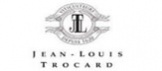 罗卡酒庄(Chateau Trocard)