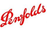 奔富(Penfolds)