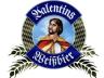 瓦伦丁(Valentins)
