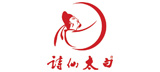 诗仙太白