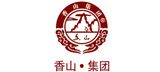 塞上江南