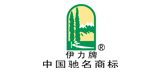 伊力特