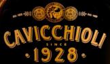 意大利之花(Cavicchioli)