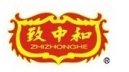 致中和